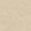 PVC Gerflor Taralay Libertex 2460 CHICAGO CREAM šíře 4 m